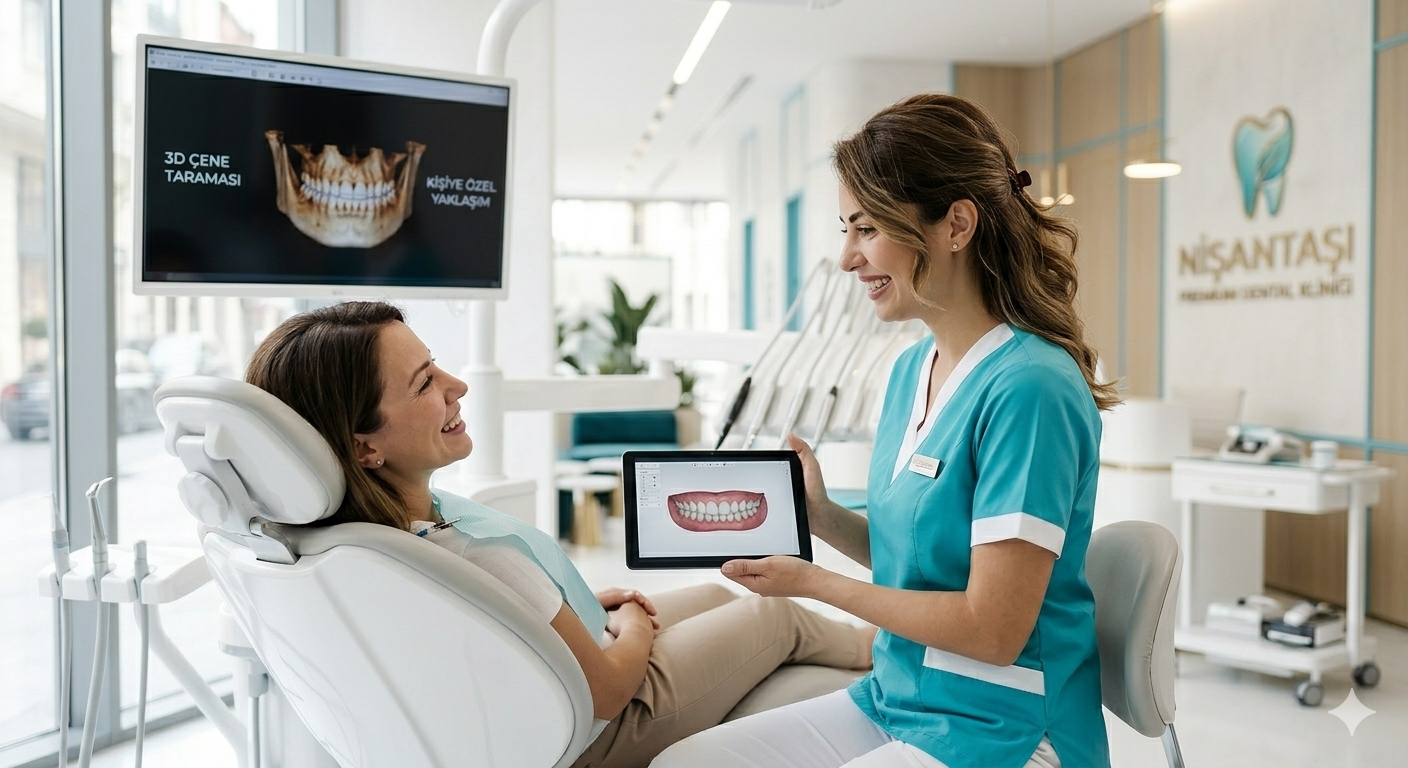 Hizmet Odaklı Tedavi