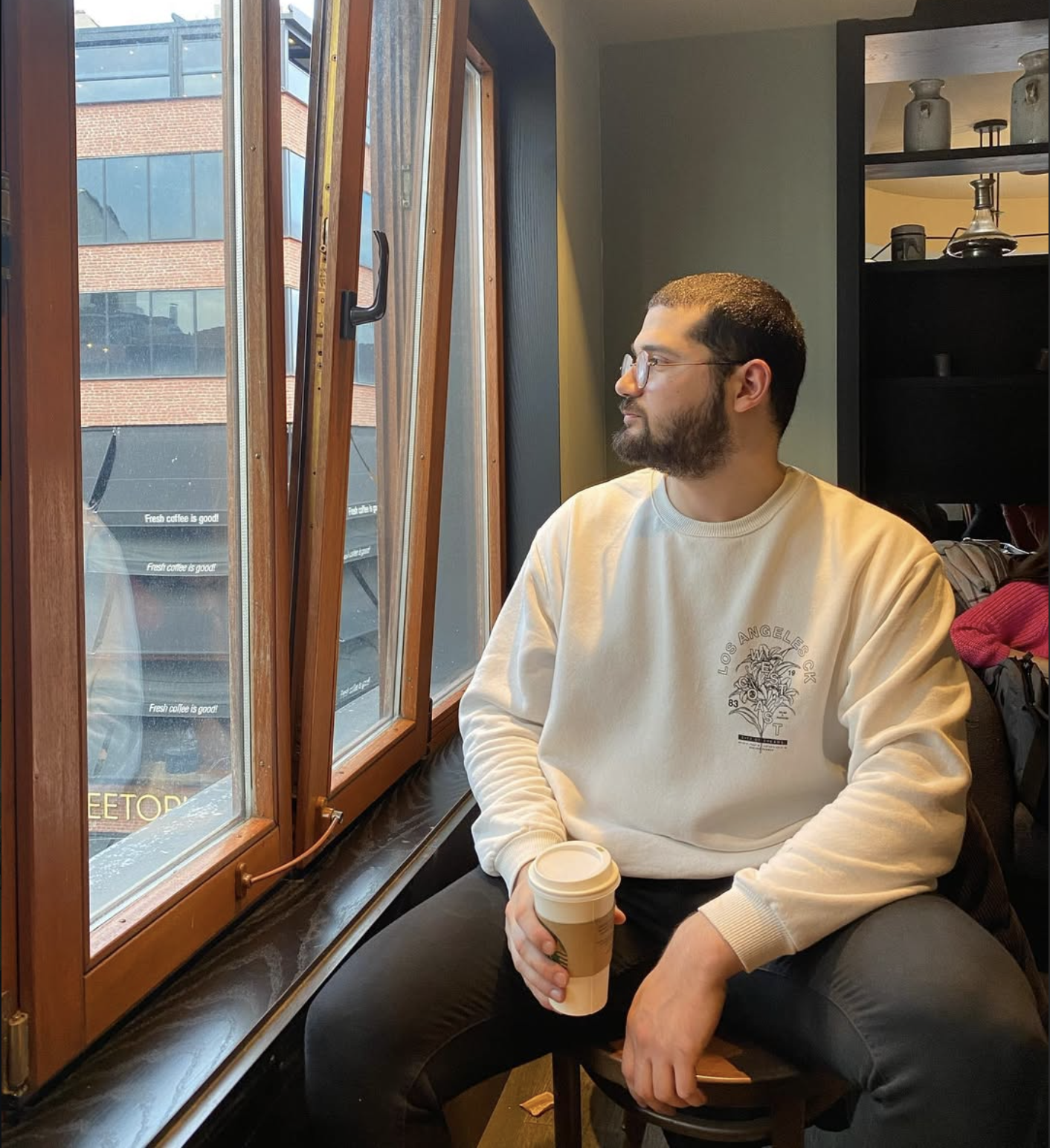 Uzm. Dt. Furkan Yılmaz