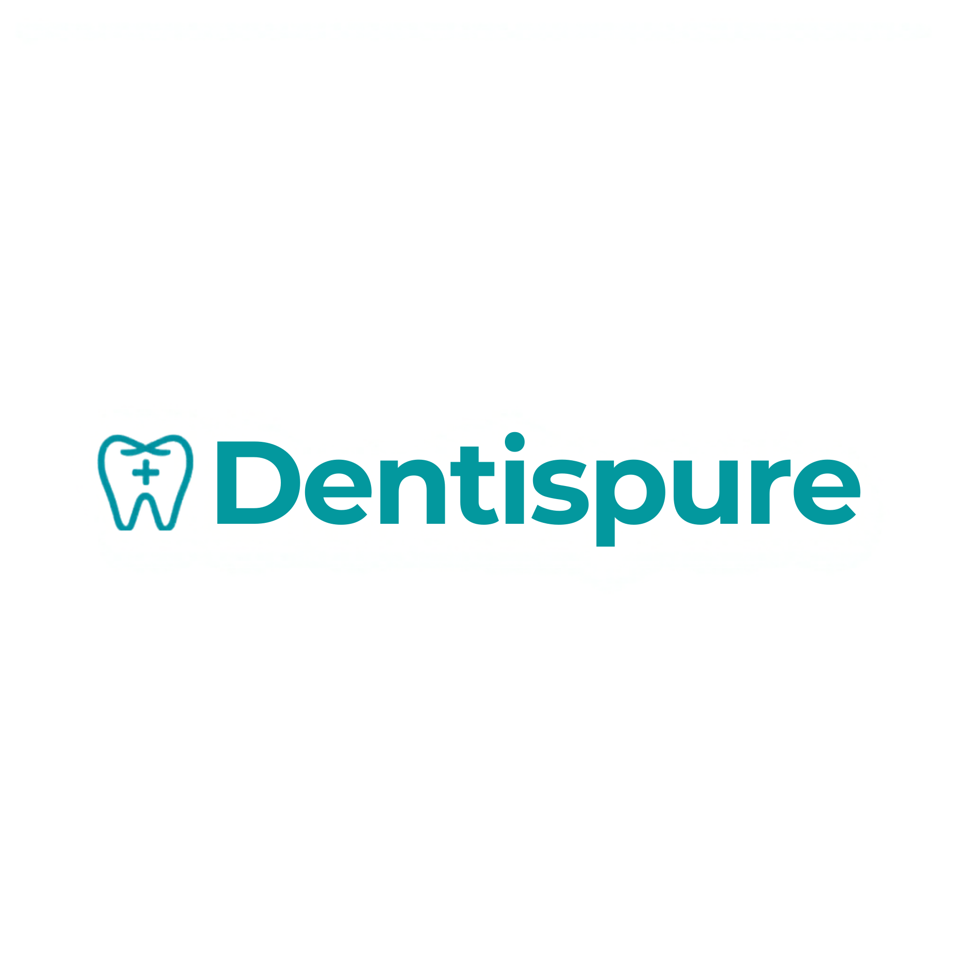 DentisPure